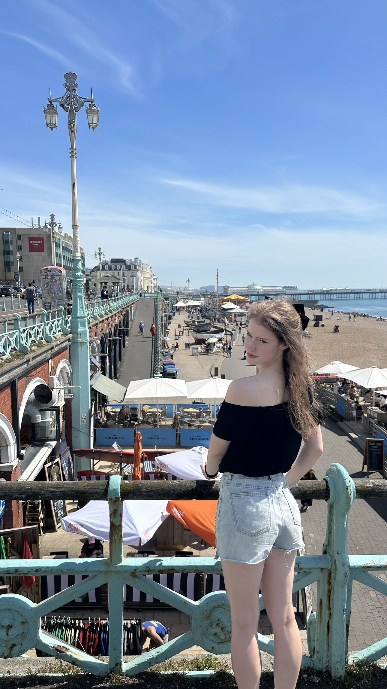 mira.0004 snapchat image archive image