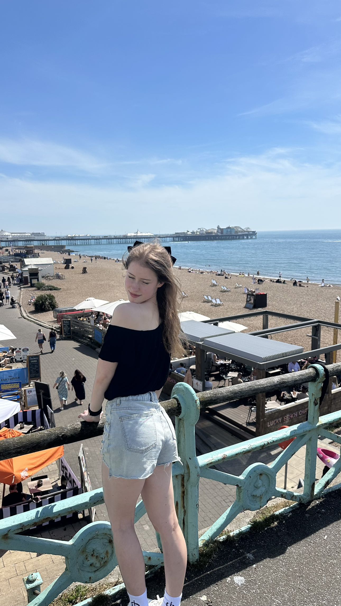 mira.0004 snapchat image archive image