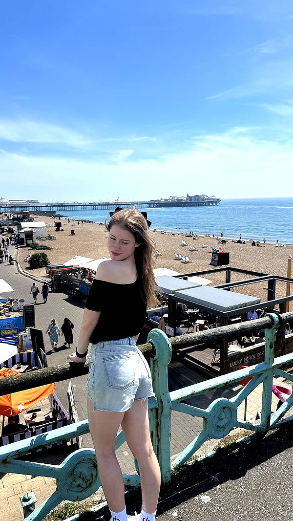 mira.0004 image ~ Altpins