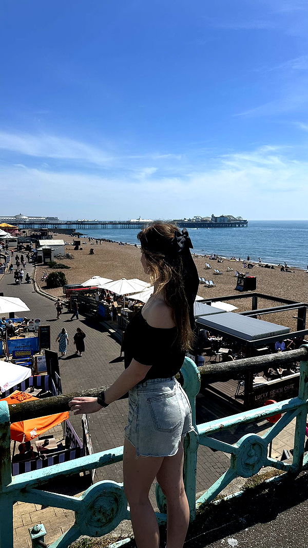 mira.0004 image ~ Altpins