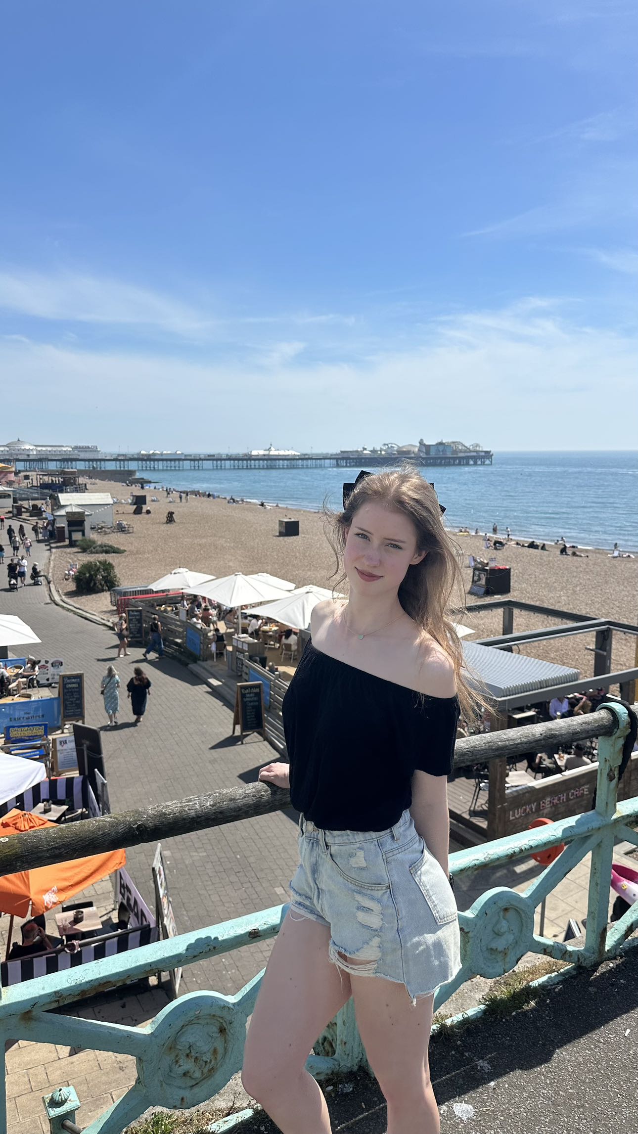 mira.0004 snapchat image archive image