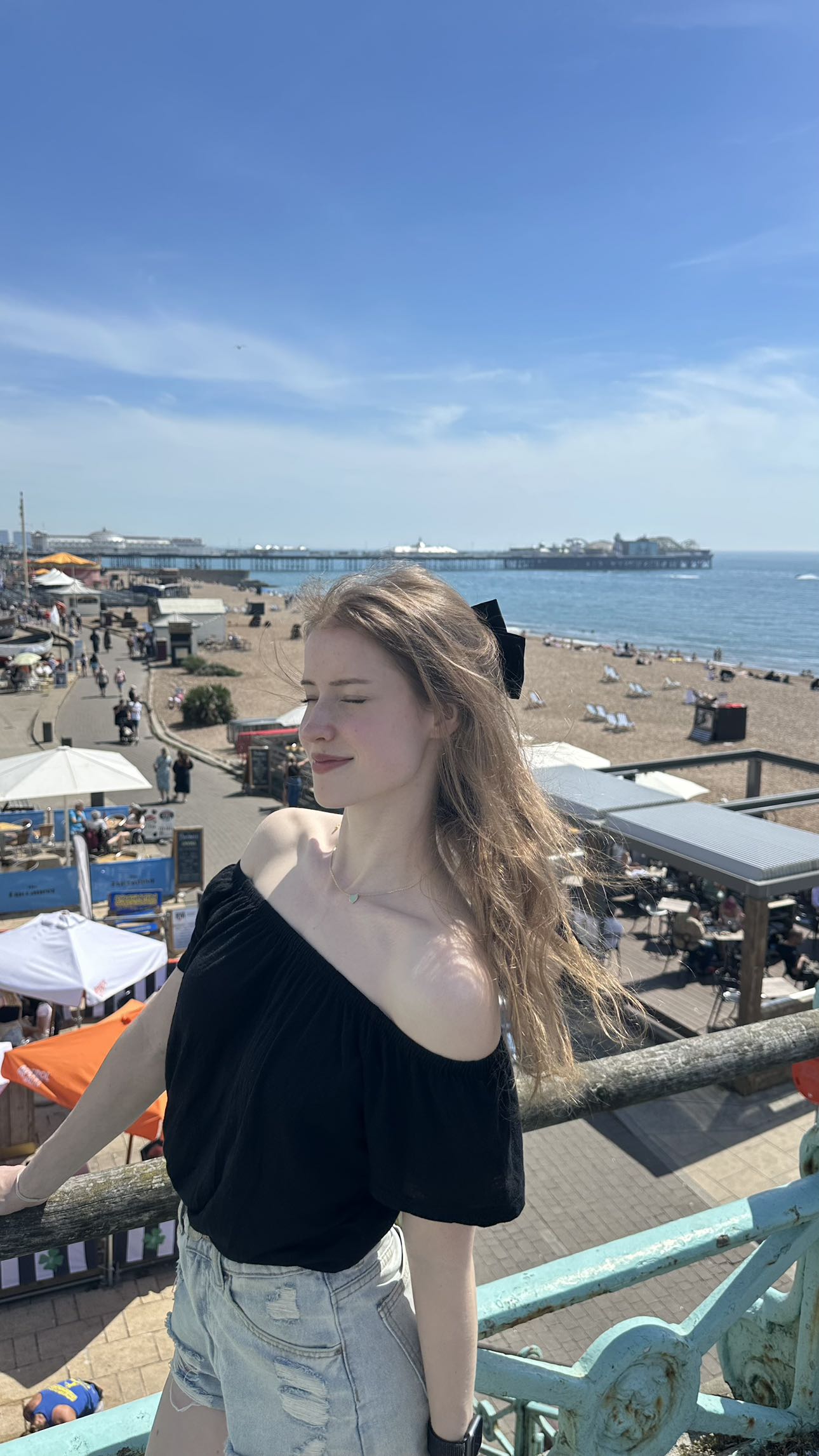 mira.0004 snapchat image archive image