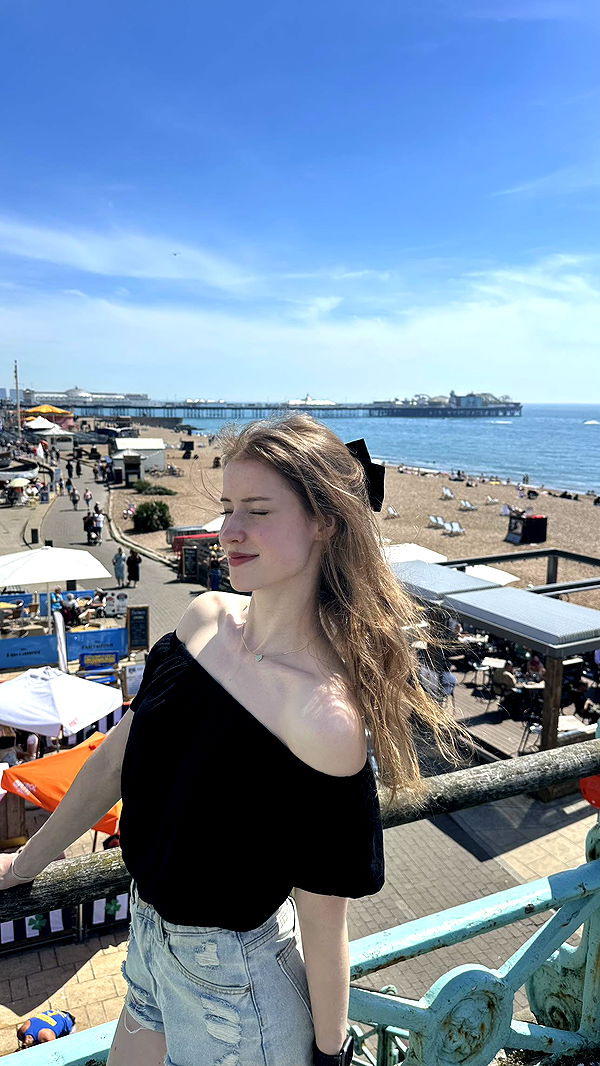 mira.0004 image ~ Altpins