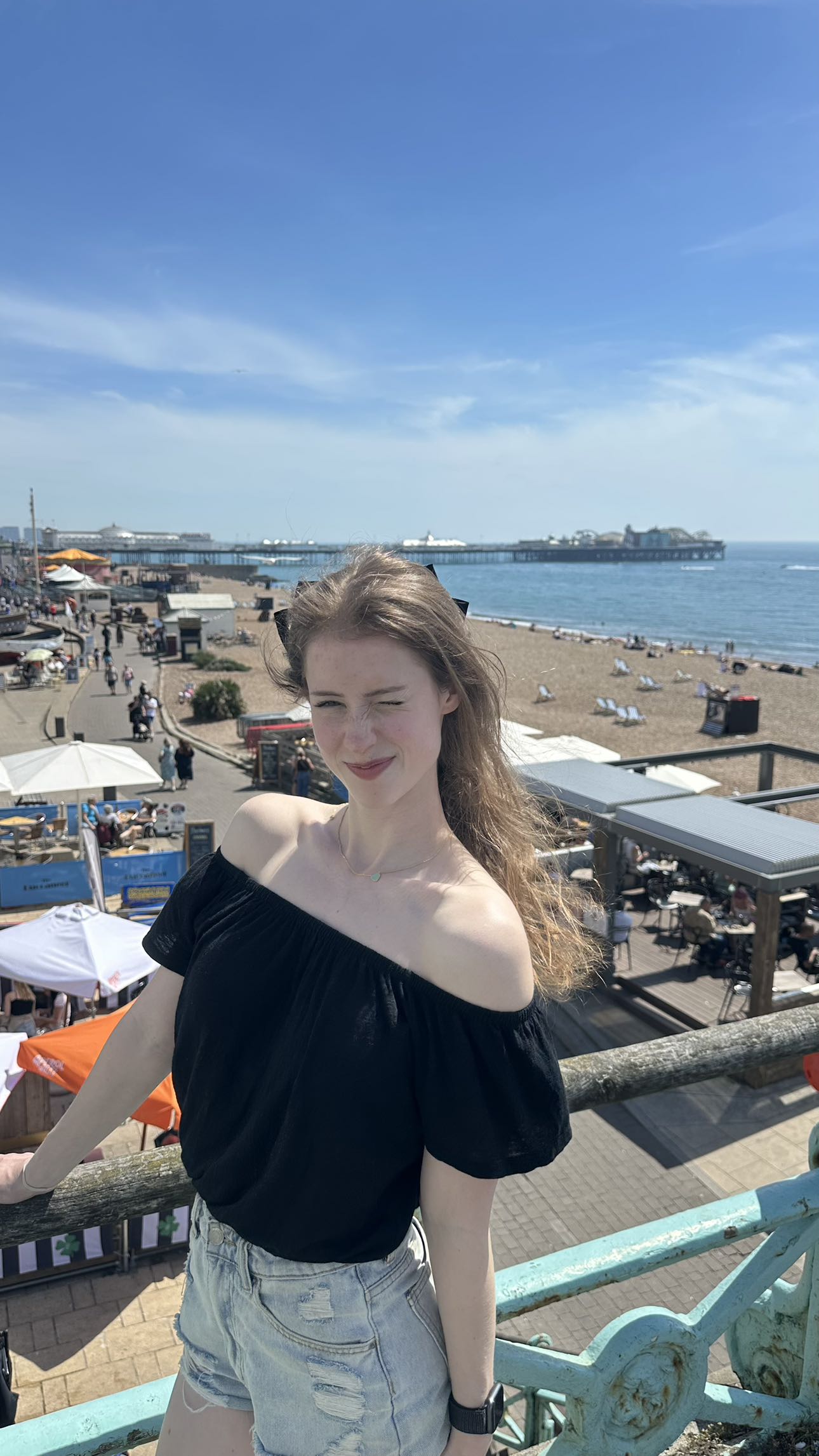 mira.0004 snapchat image archive image