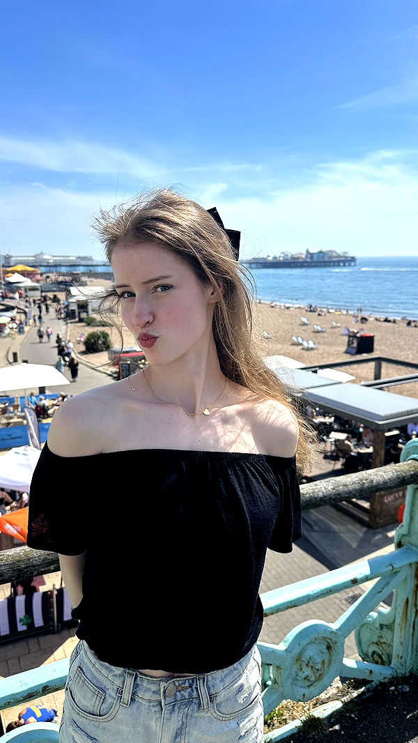 mira.0004 image ~ Altpins