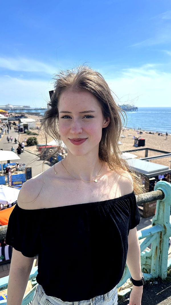 mira.0004 image ~ Altpins