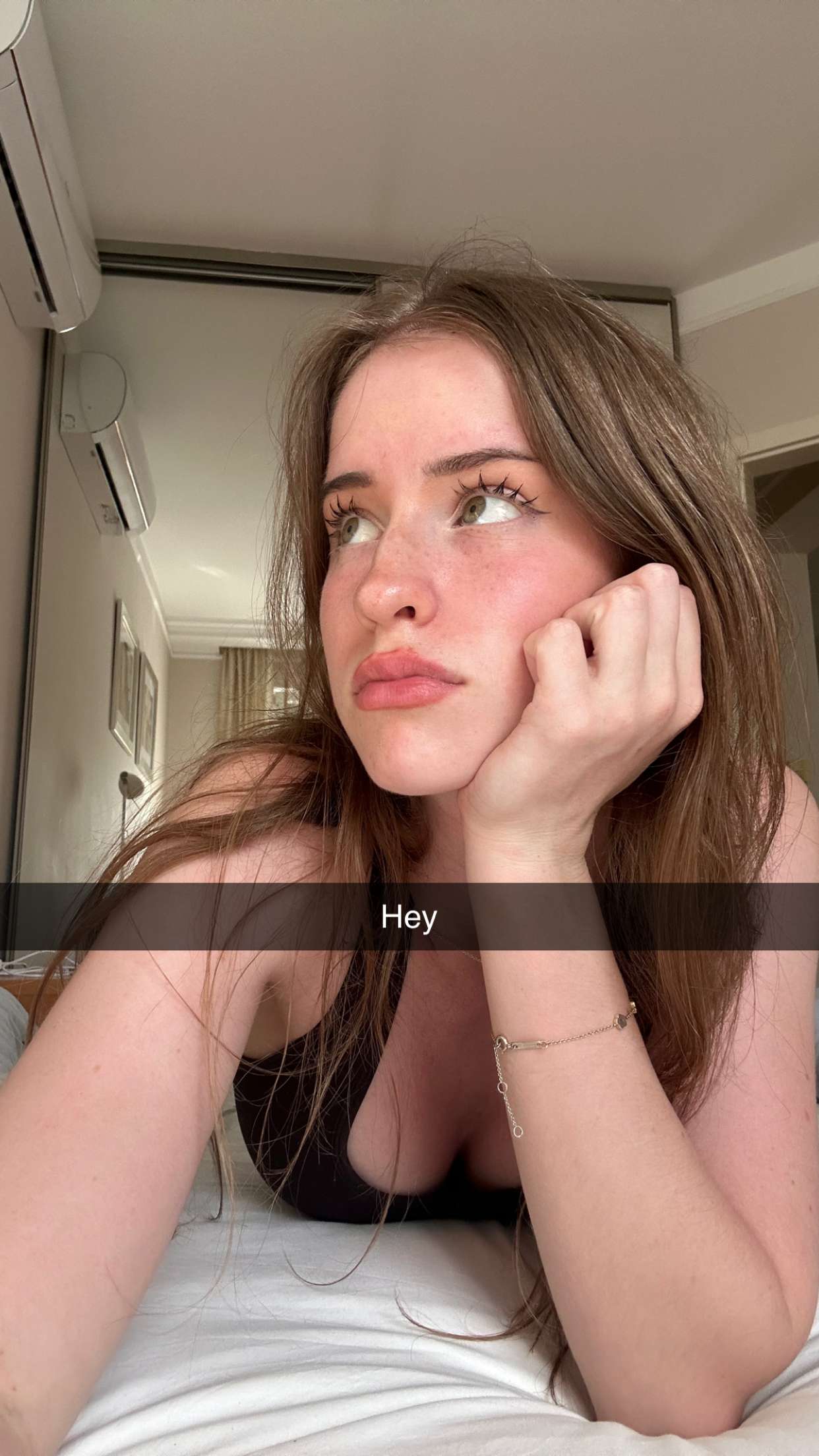 mira.0004 snapchat image archive image