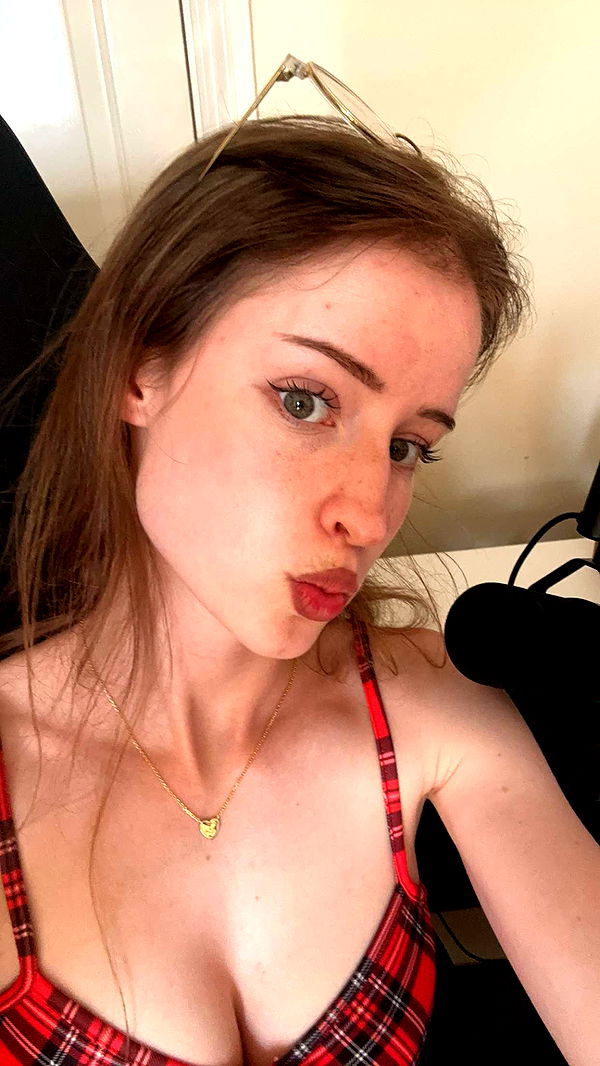 mira.0004 image ~ Altpins