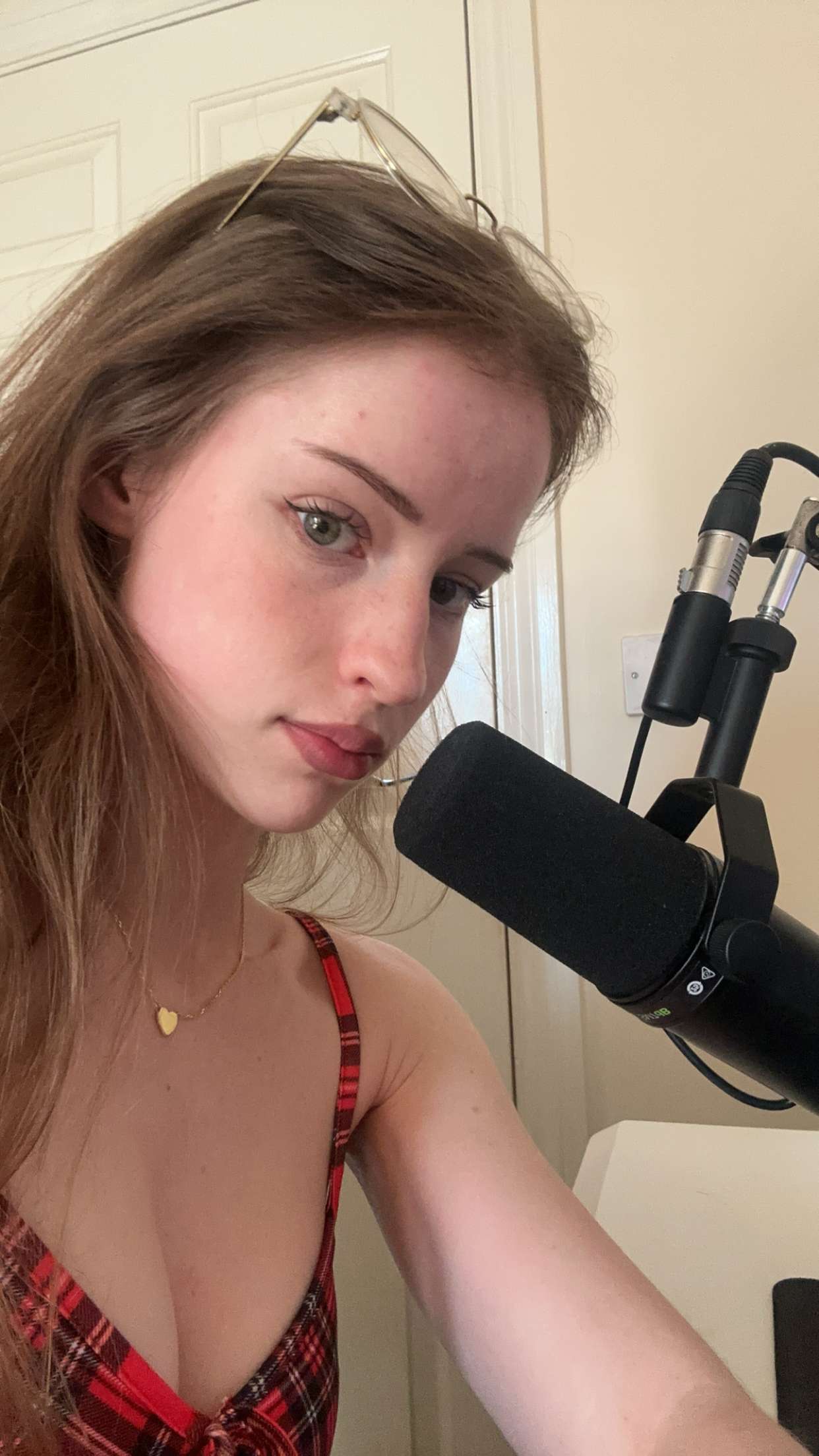 mira.0004 snapchat image archive image