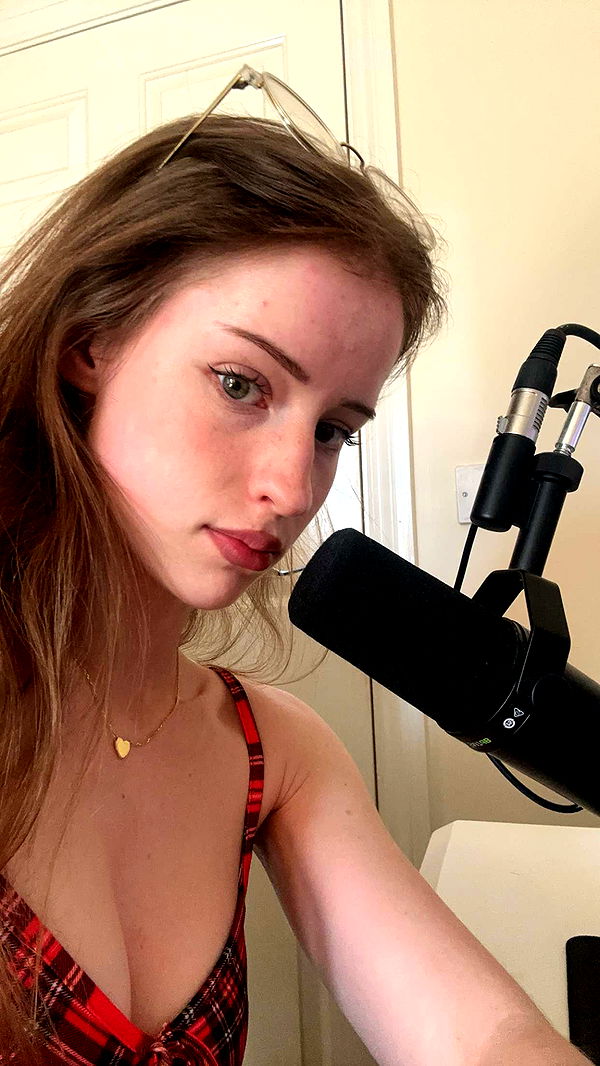 mira.0004 image ~ Altpins