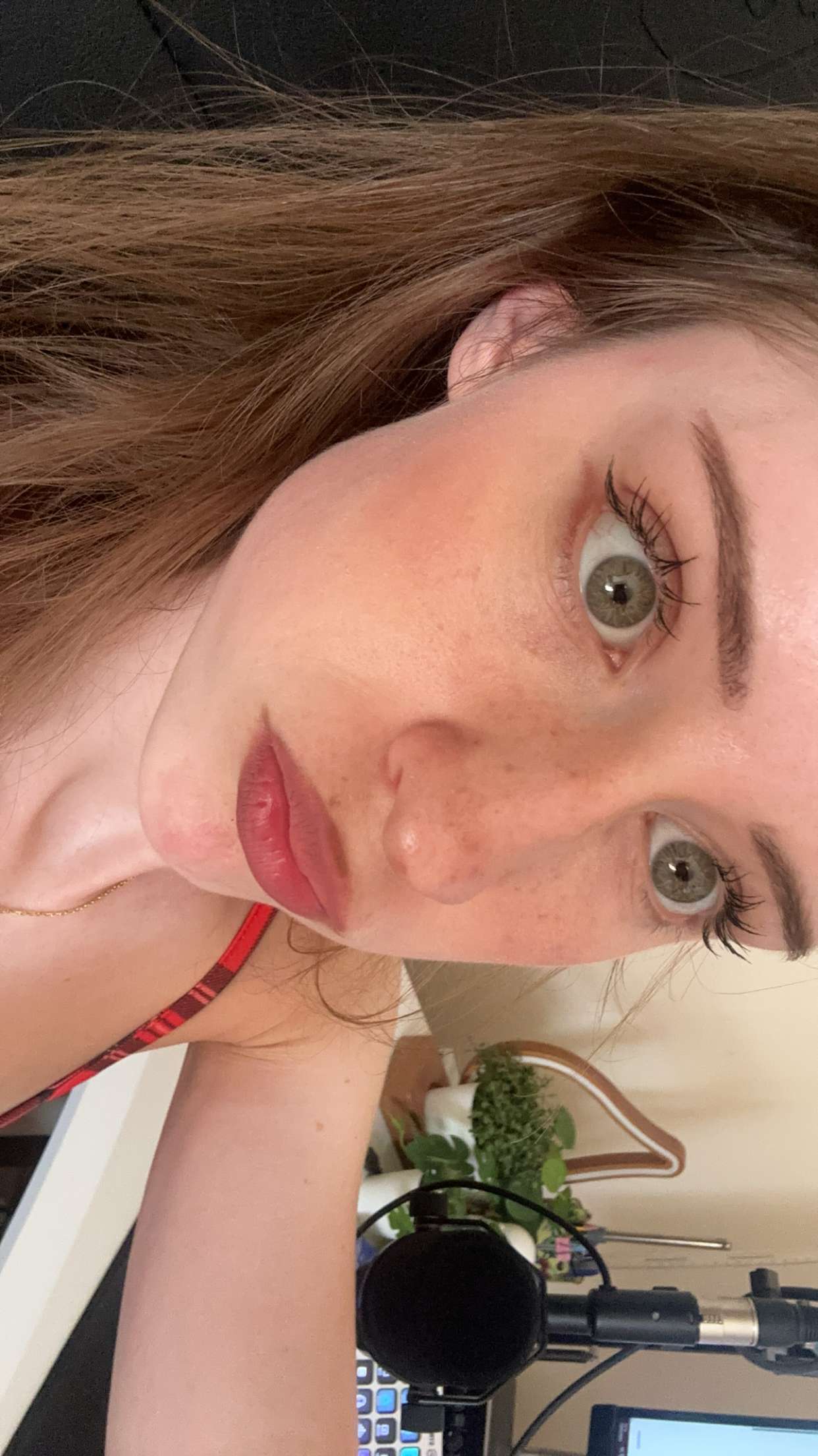 mira.0004 snapchat image archive image