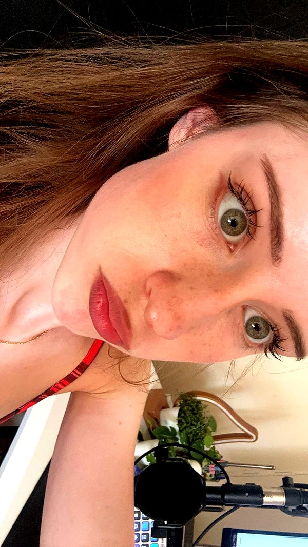 mira.0004 image ~ Altpins