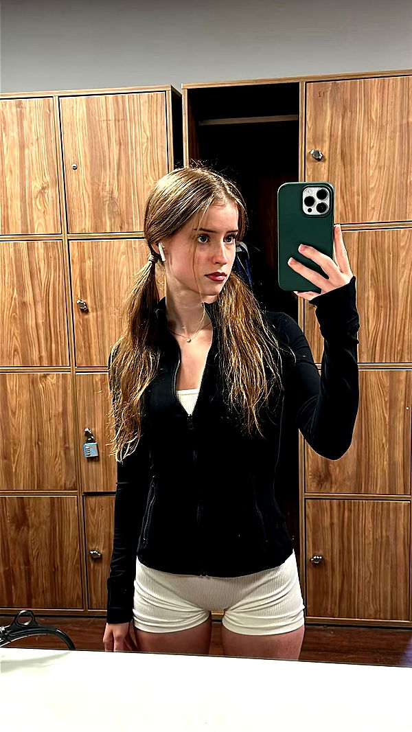 mira.0004 image ~ Altpins