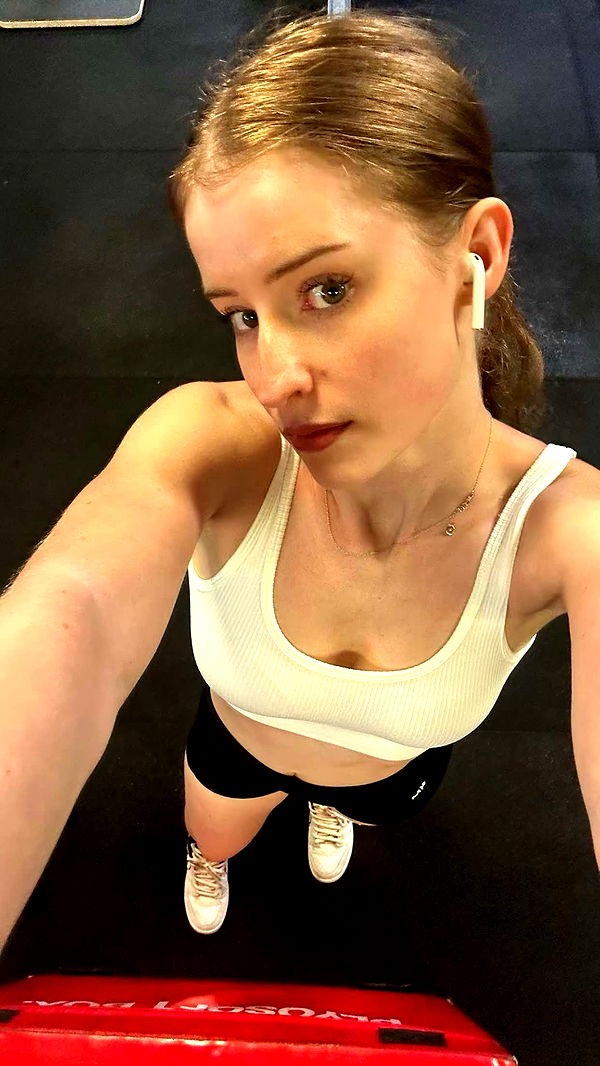 mira.0004 image ~ Altpins