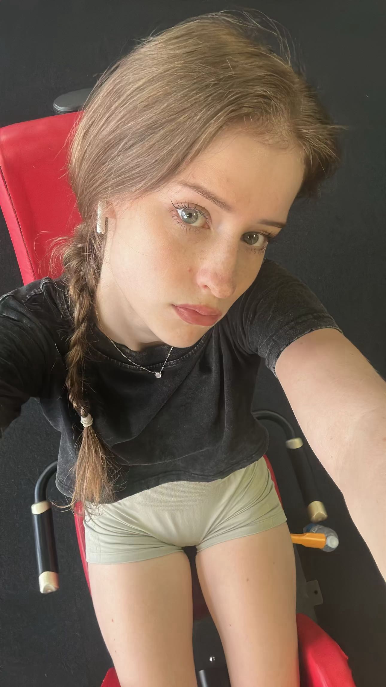 mira.0004 snapchat image archive image