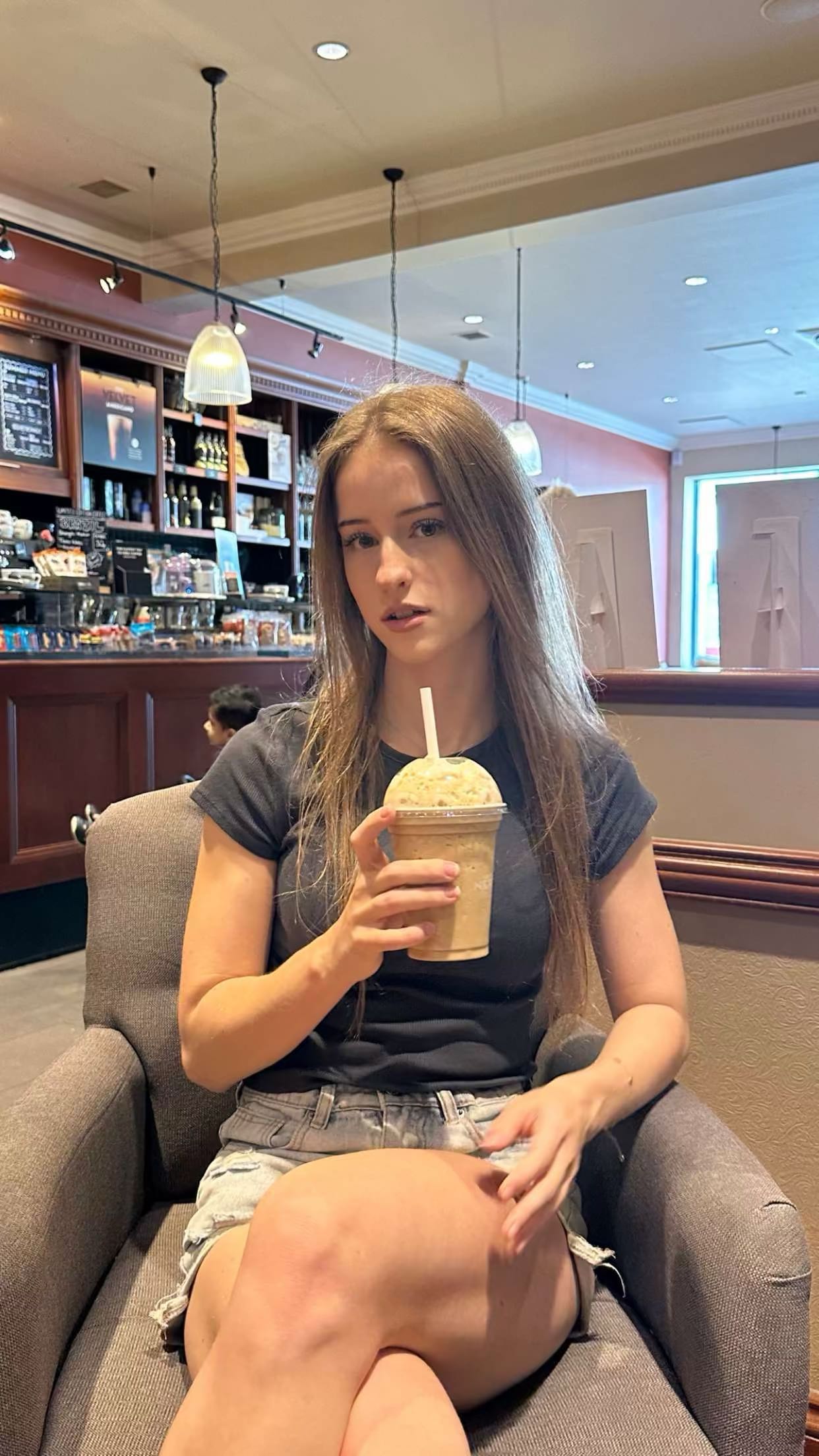 mira.0004 snapchat image archive image