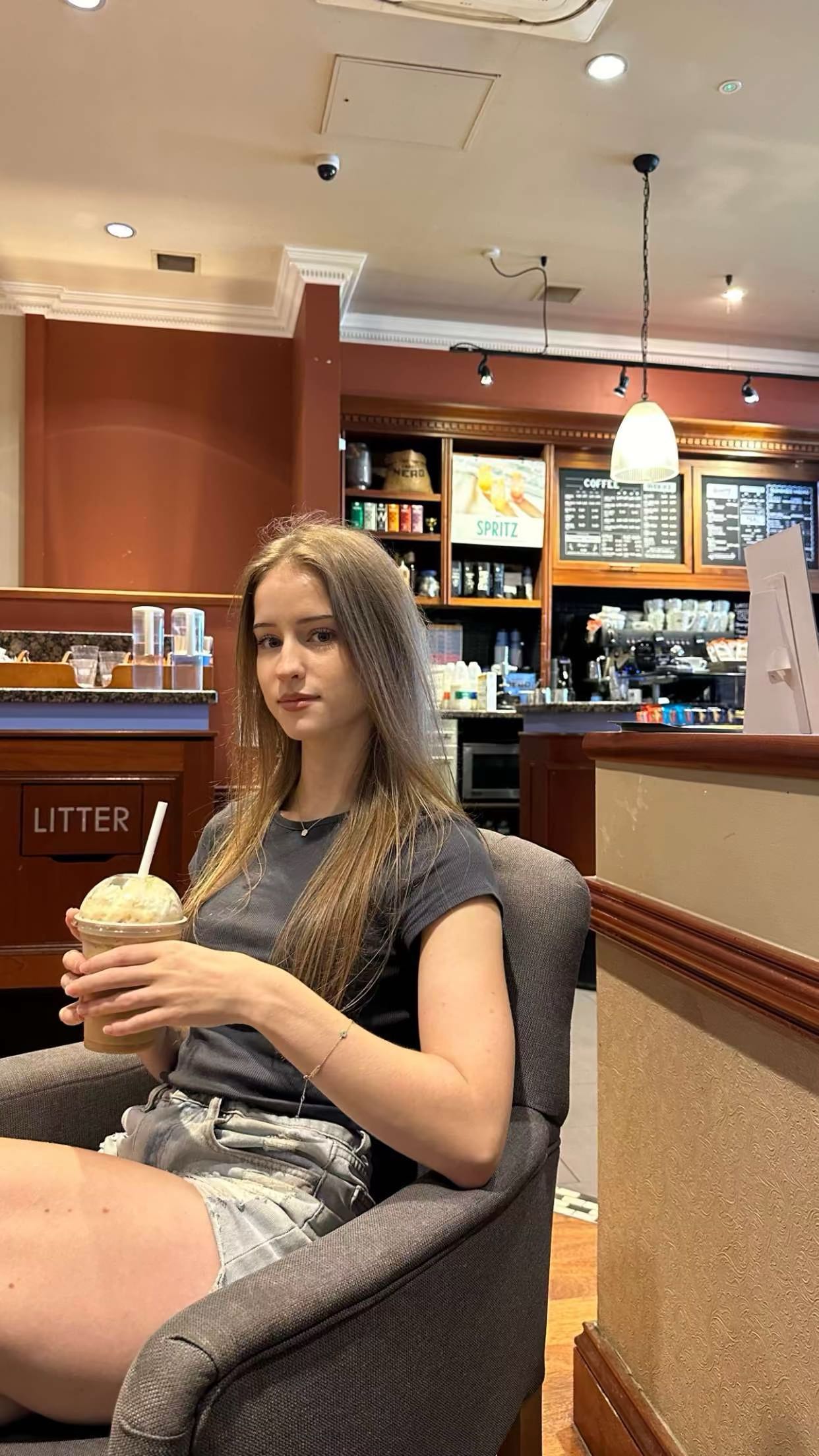 mira.0004 snapchat image archive image