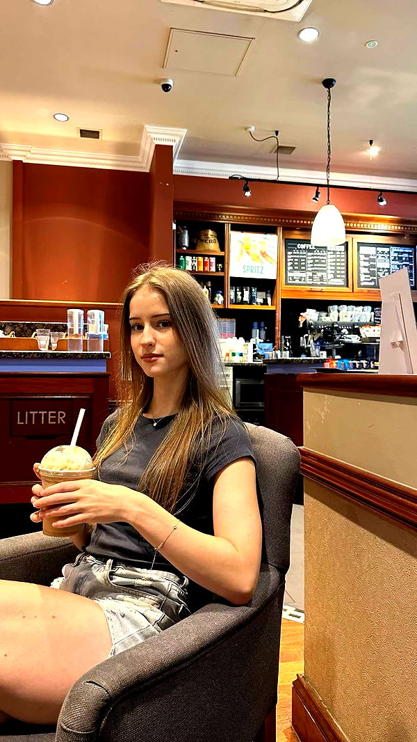 mira.0004 image ~ Altpins