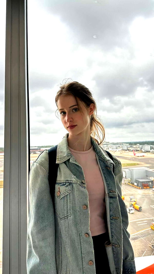 mira.0004 image ~ Altpins