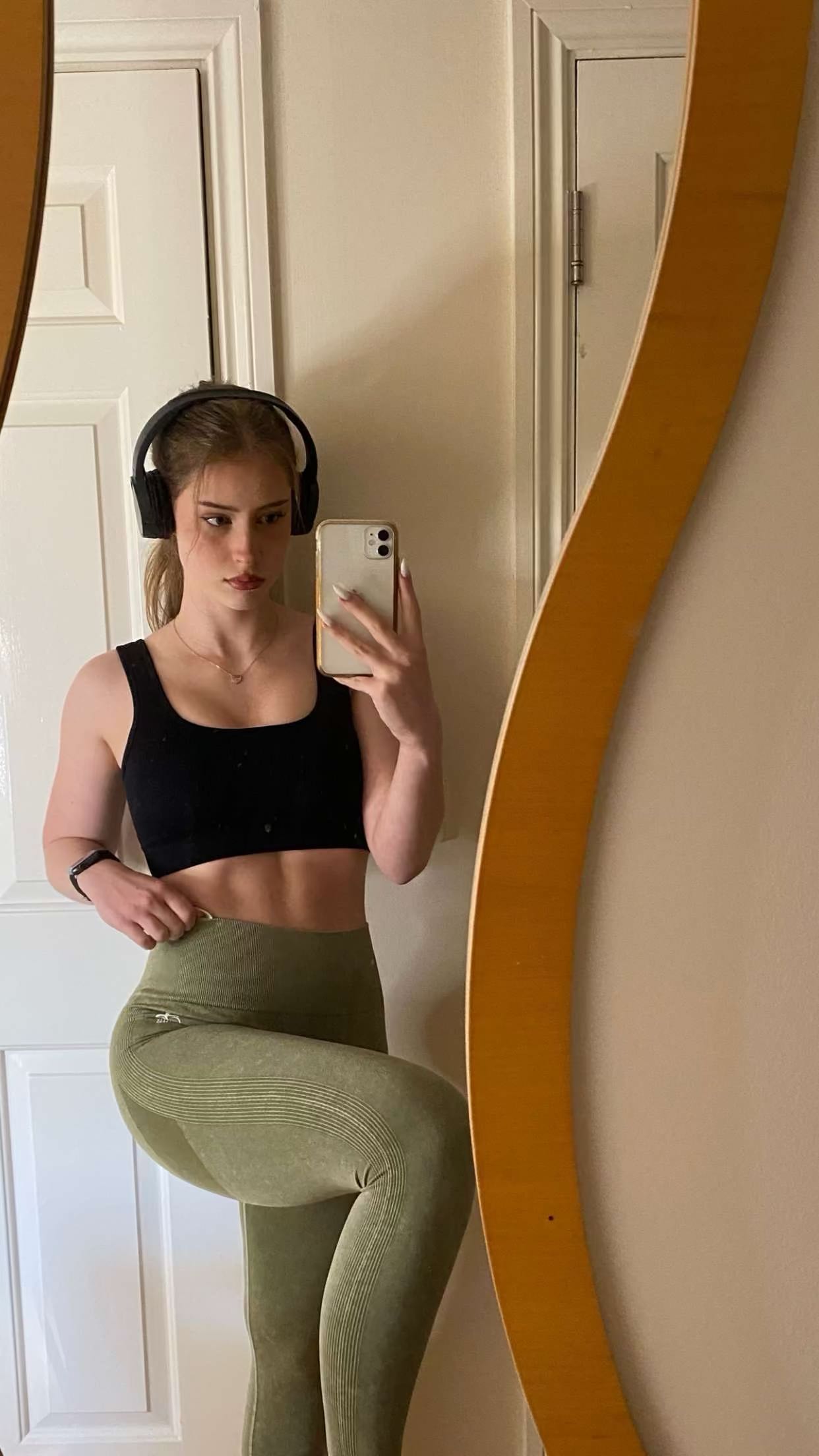 mira.0004 snapchat image archive image