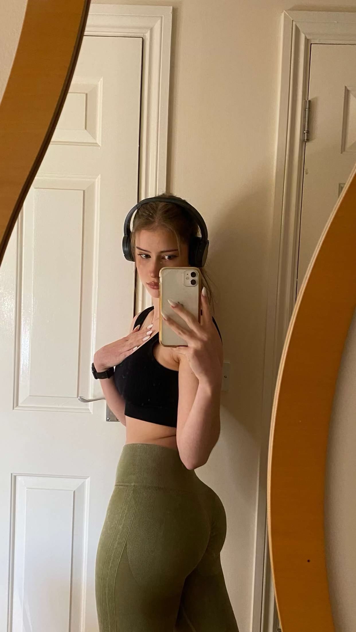 mira.0004 snapchat image archive image