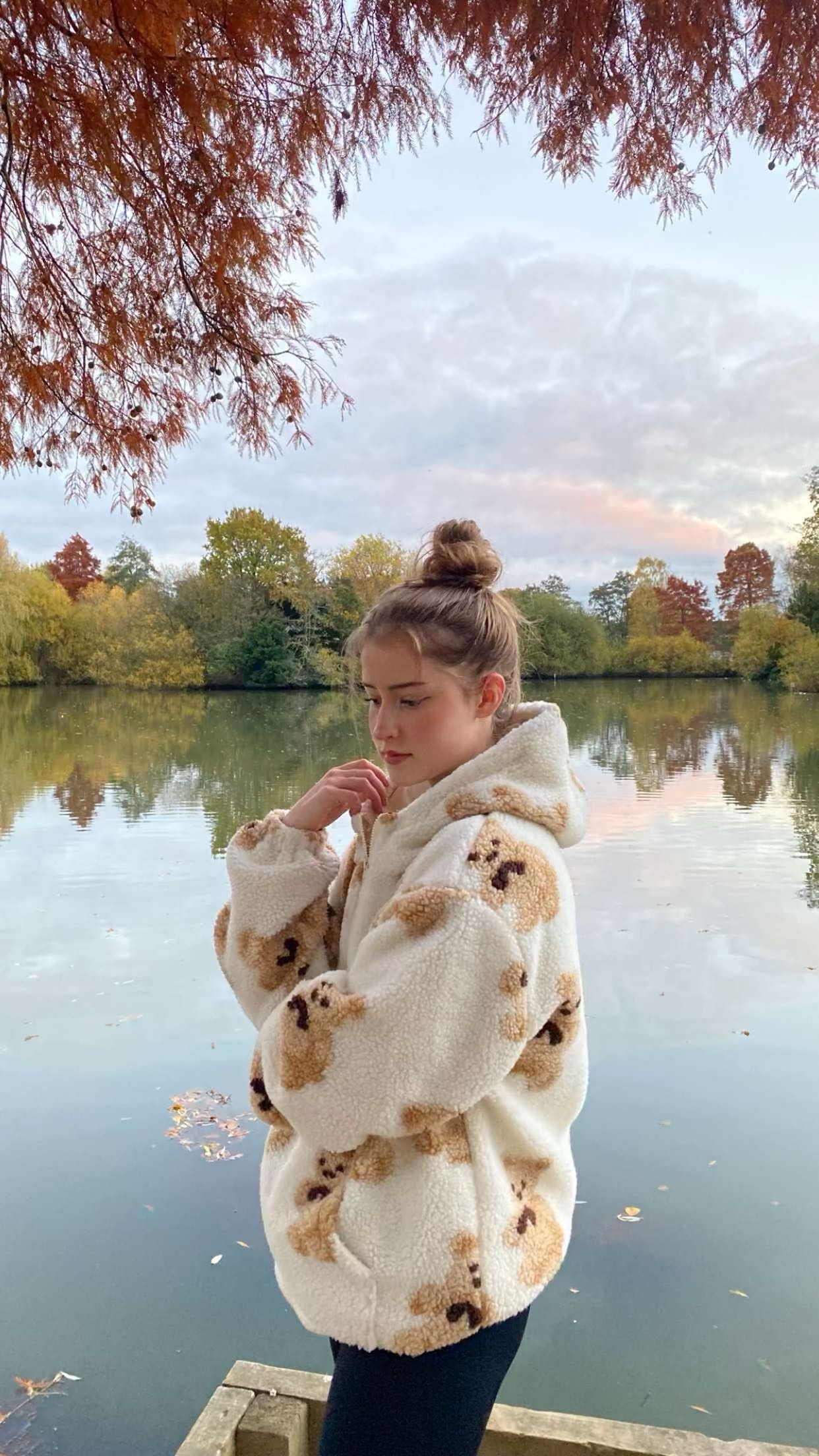 mira.0004 snapchat image archive image