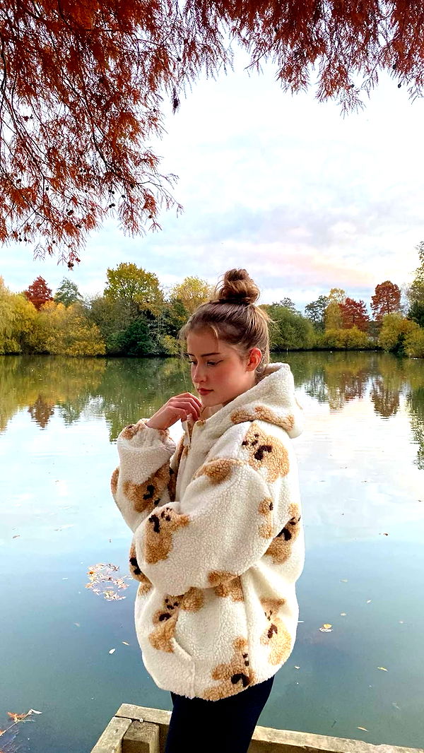 mira.0004 image ~ Altpins