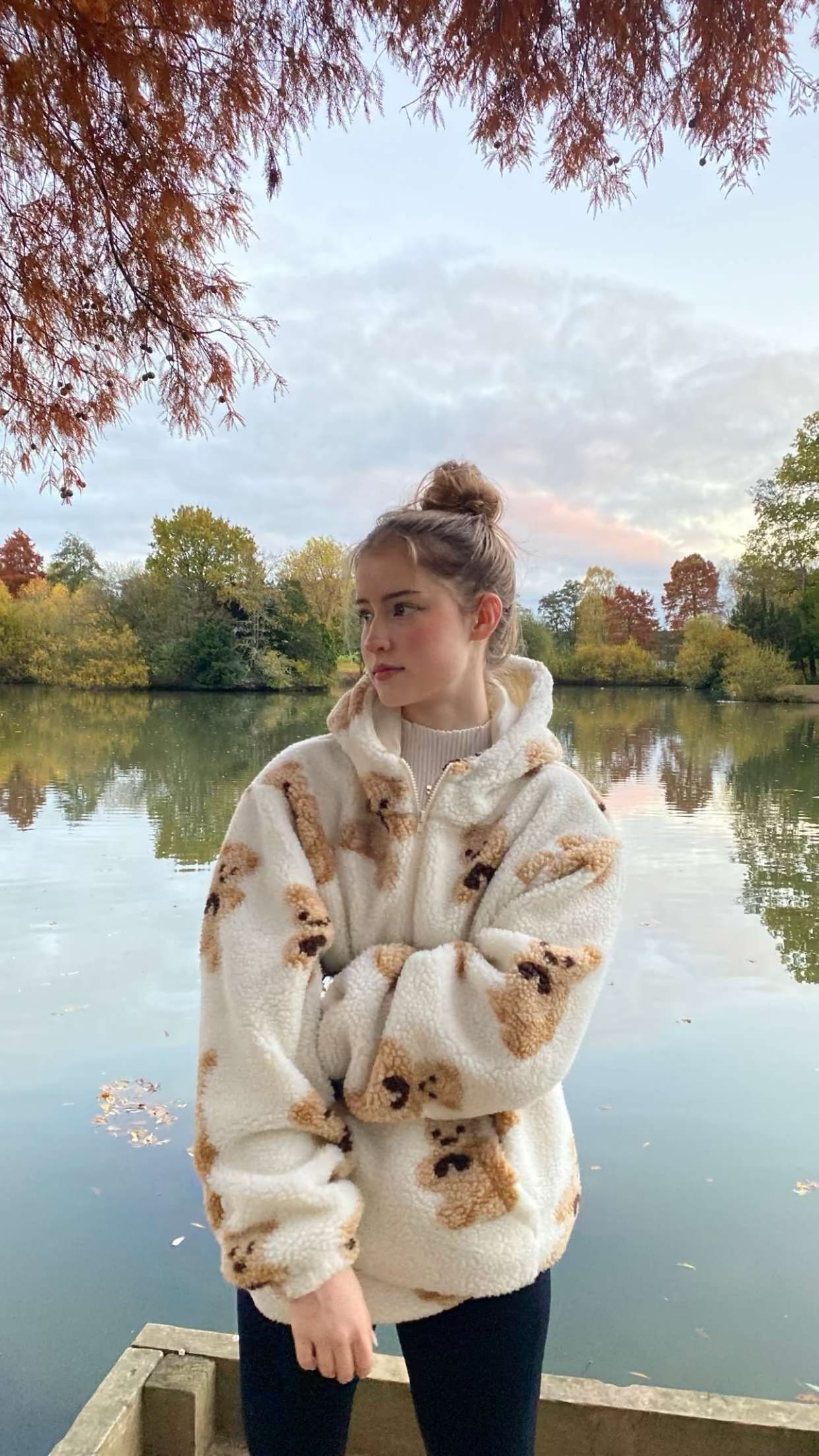 mira.0004 snapchat image archive image