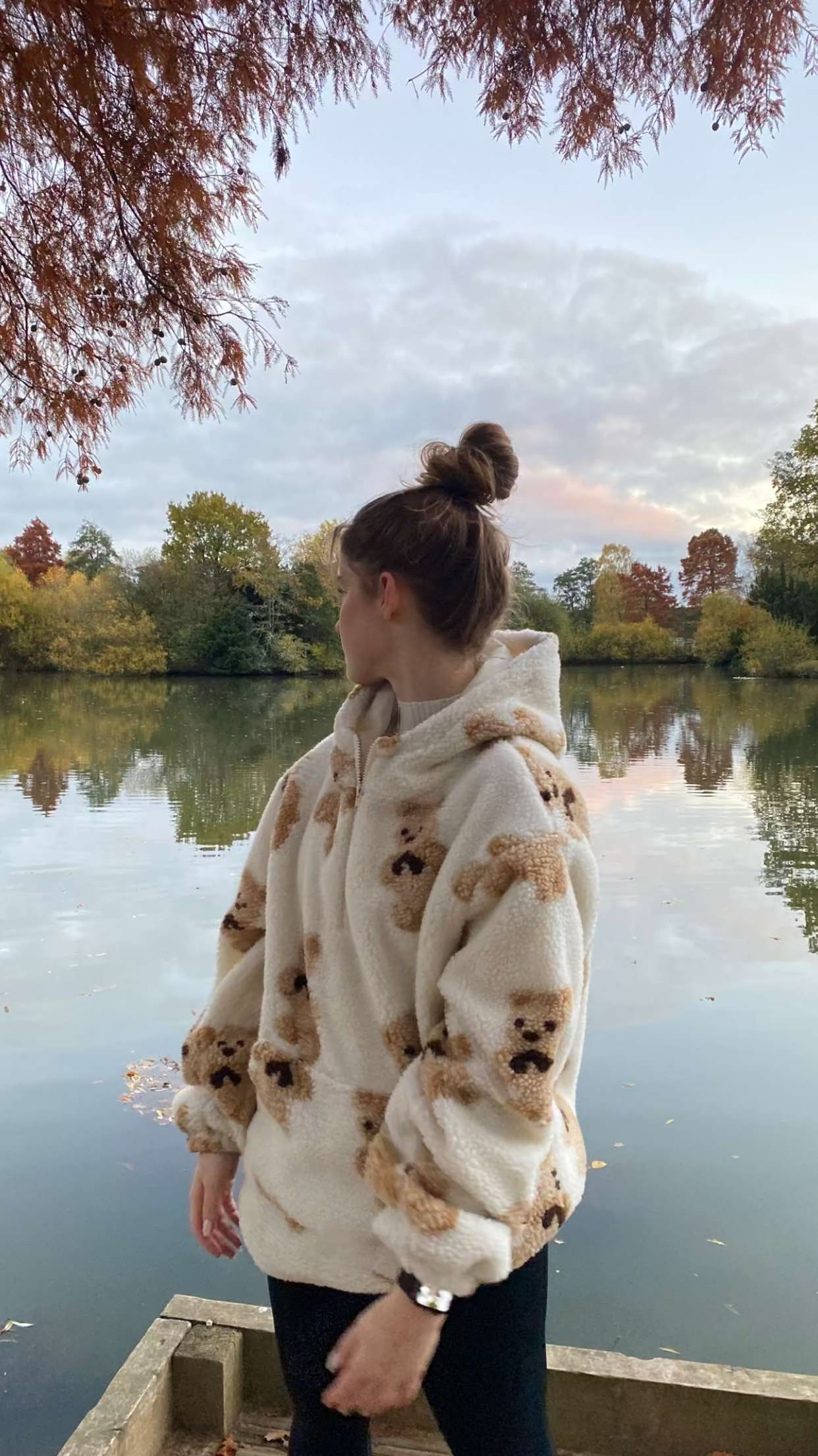 mira.0004 snapchat image archive image