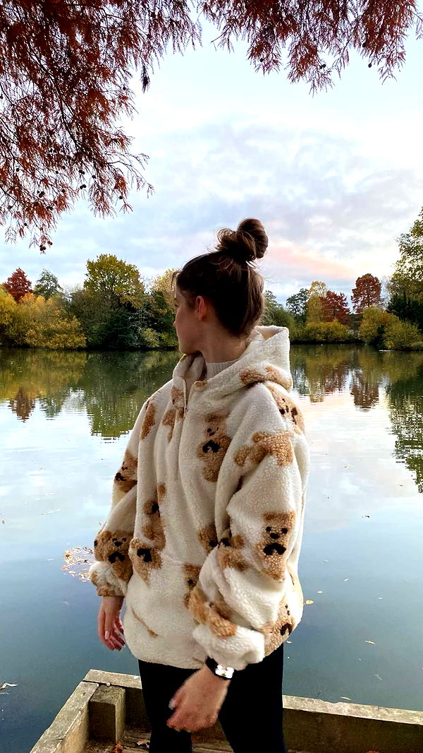 mira.0004 image ~ Altpins