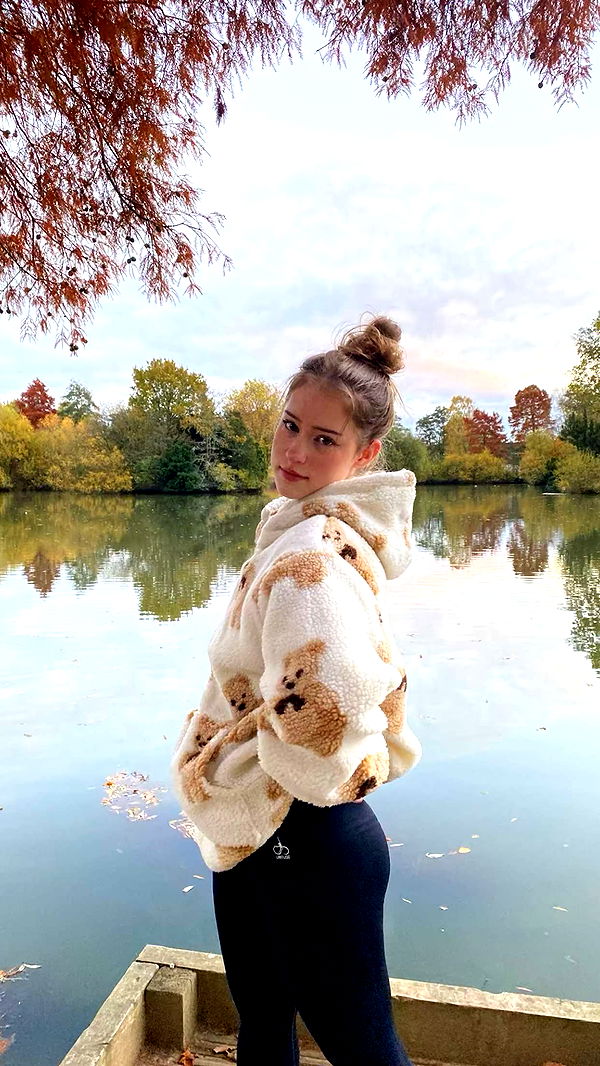 mira.0004 image ~ Altpins