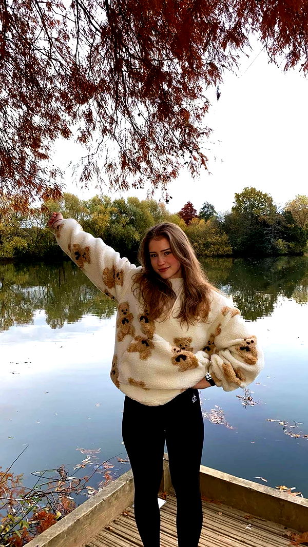 mira.0004 image ~ Altpins