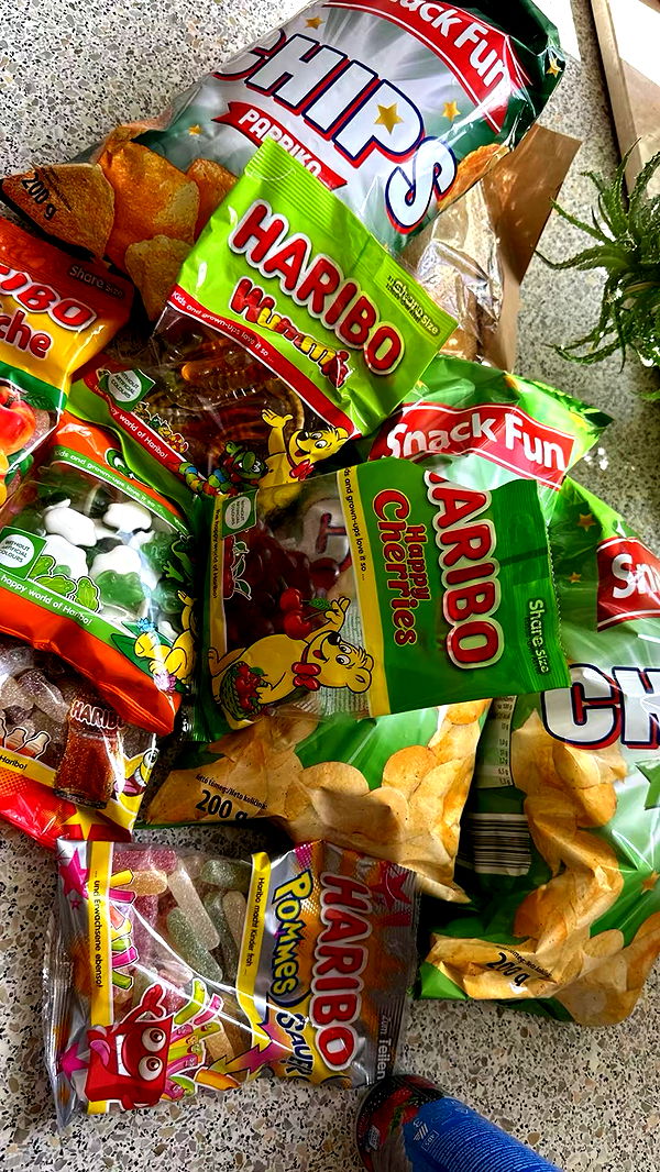 mira.0004 image ~ Altpins