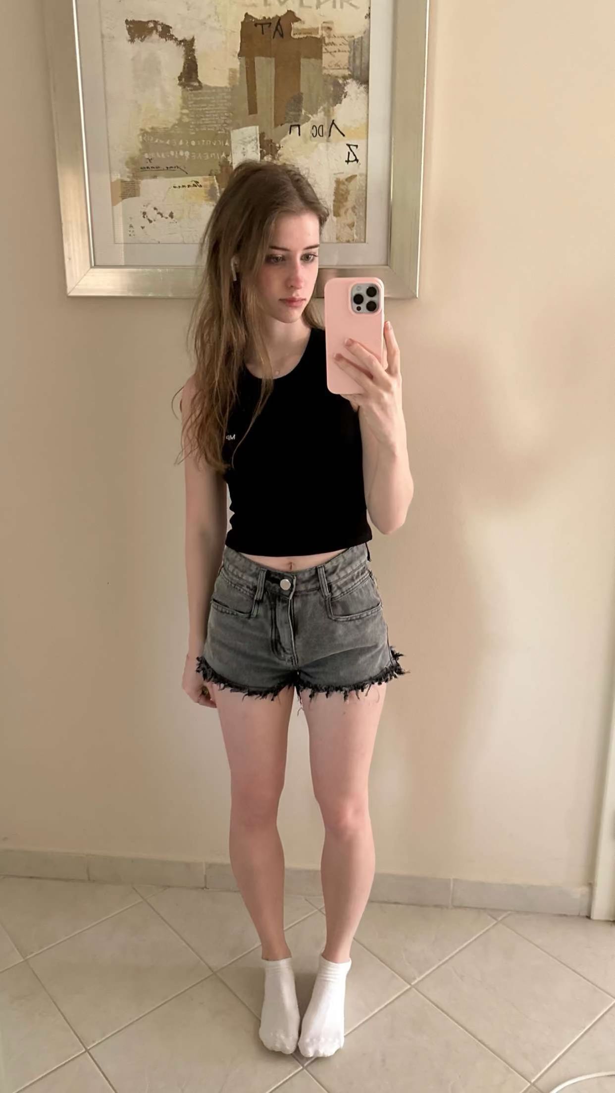 mira.0004 snapchat image archive image