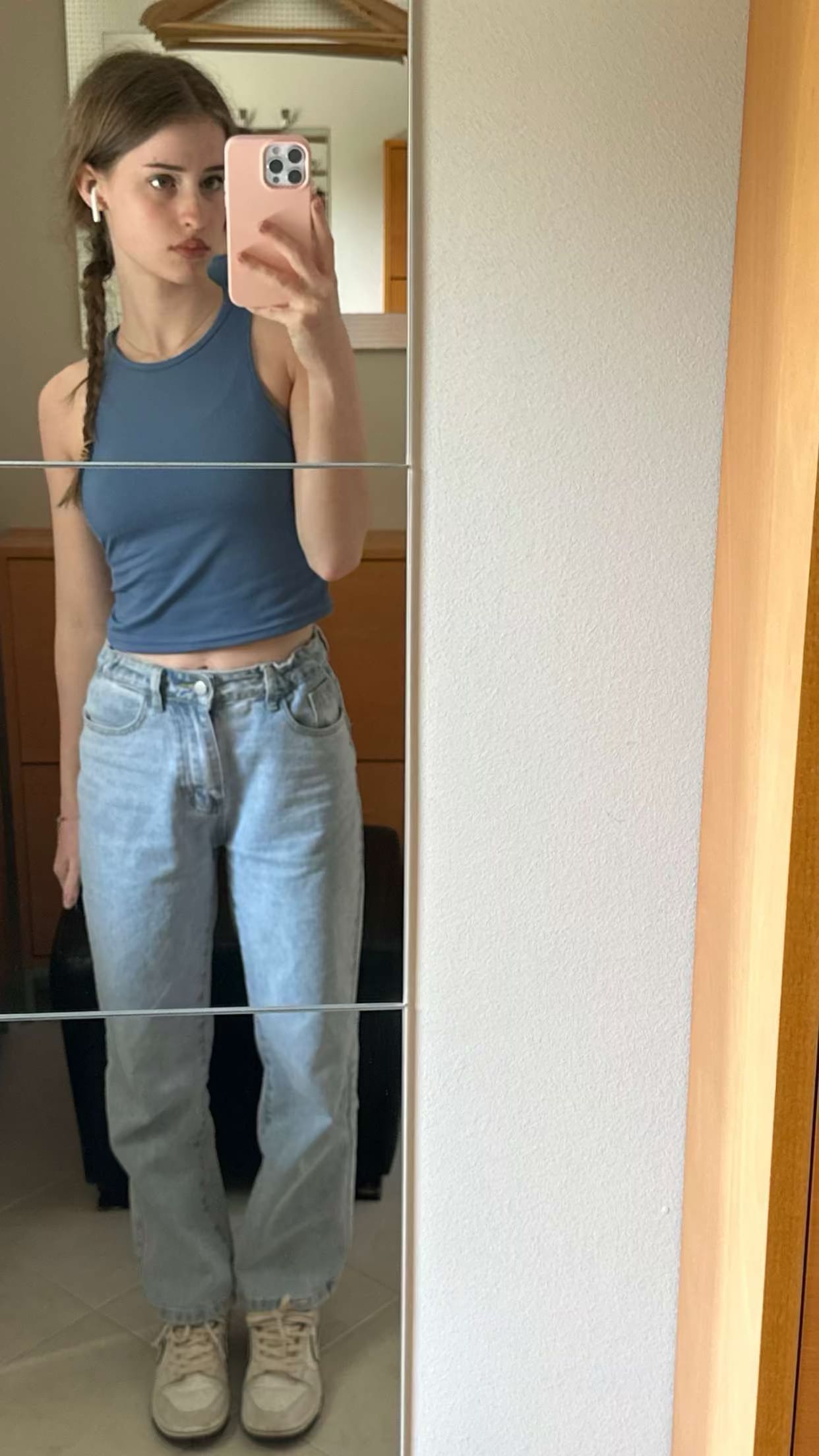 mira.0004 snapchat image archive image