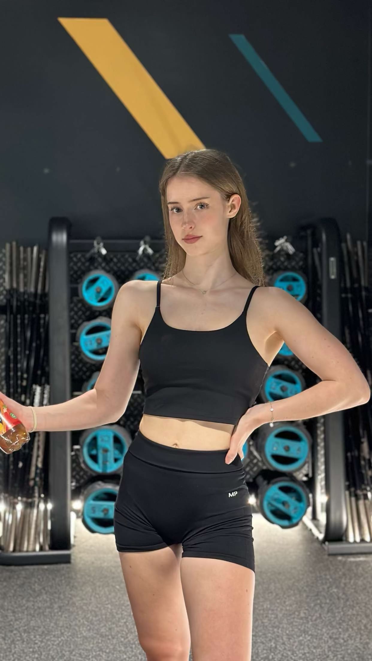 mira.0004 snapchat image archive image