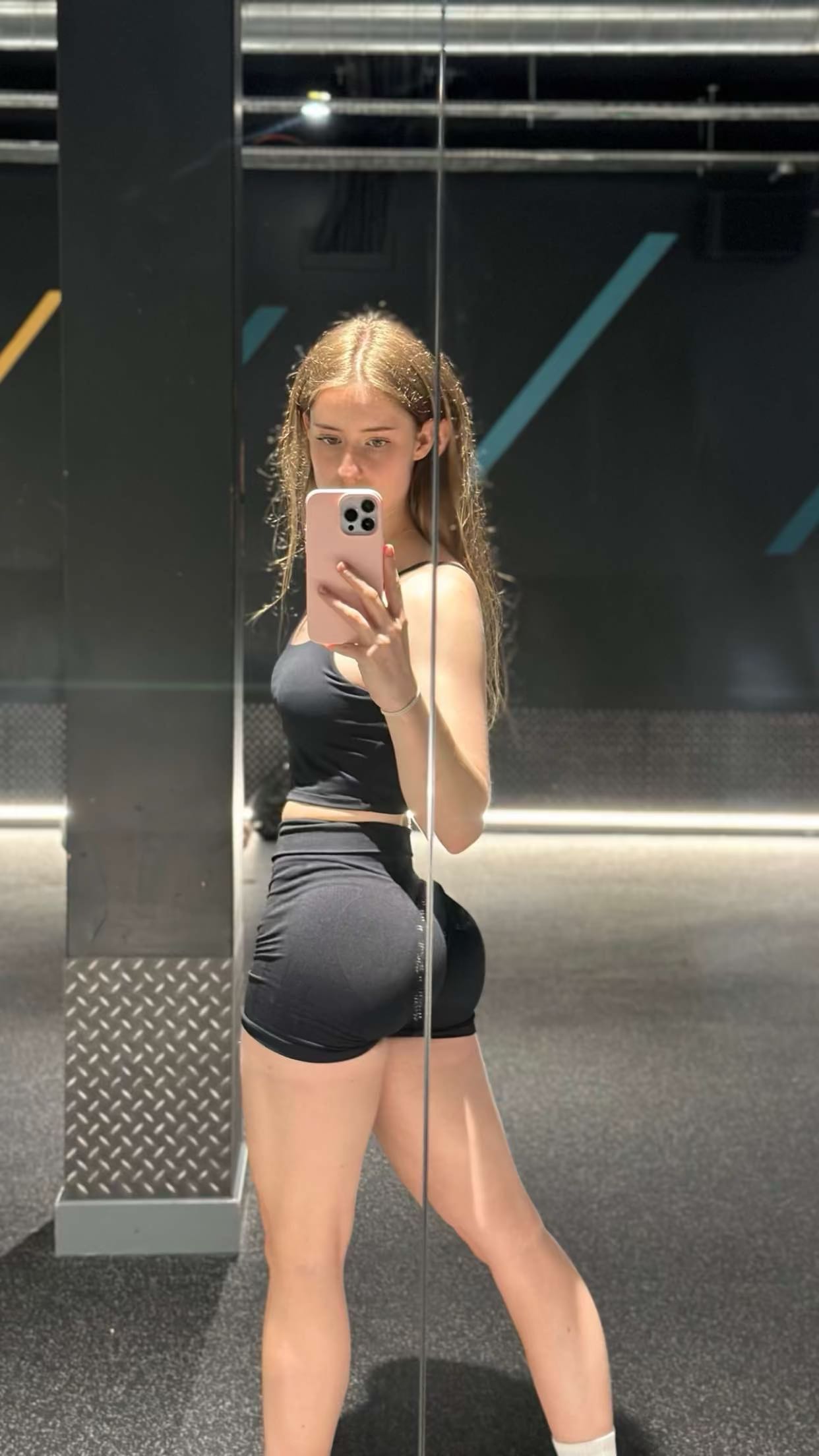 mira.0004 snapchat image archive image