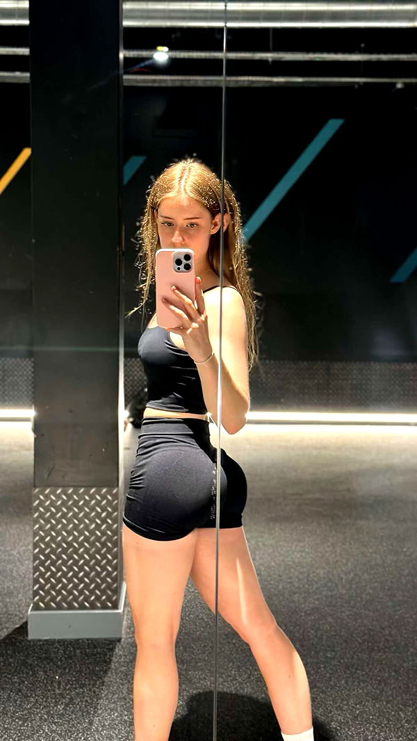 mira.0004 image ~ Altpins