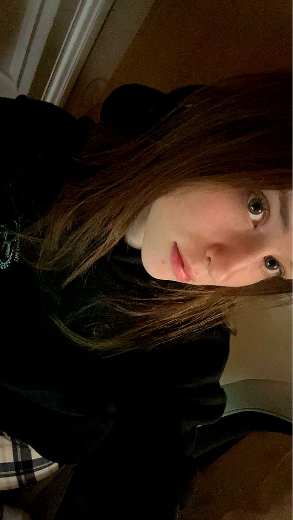 mira.0004 image ~ Altpins