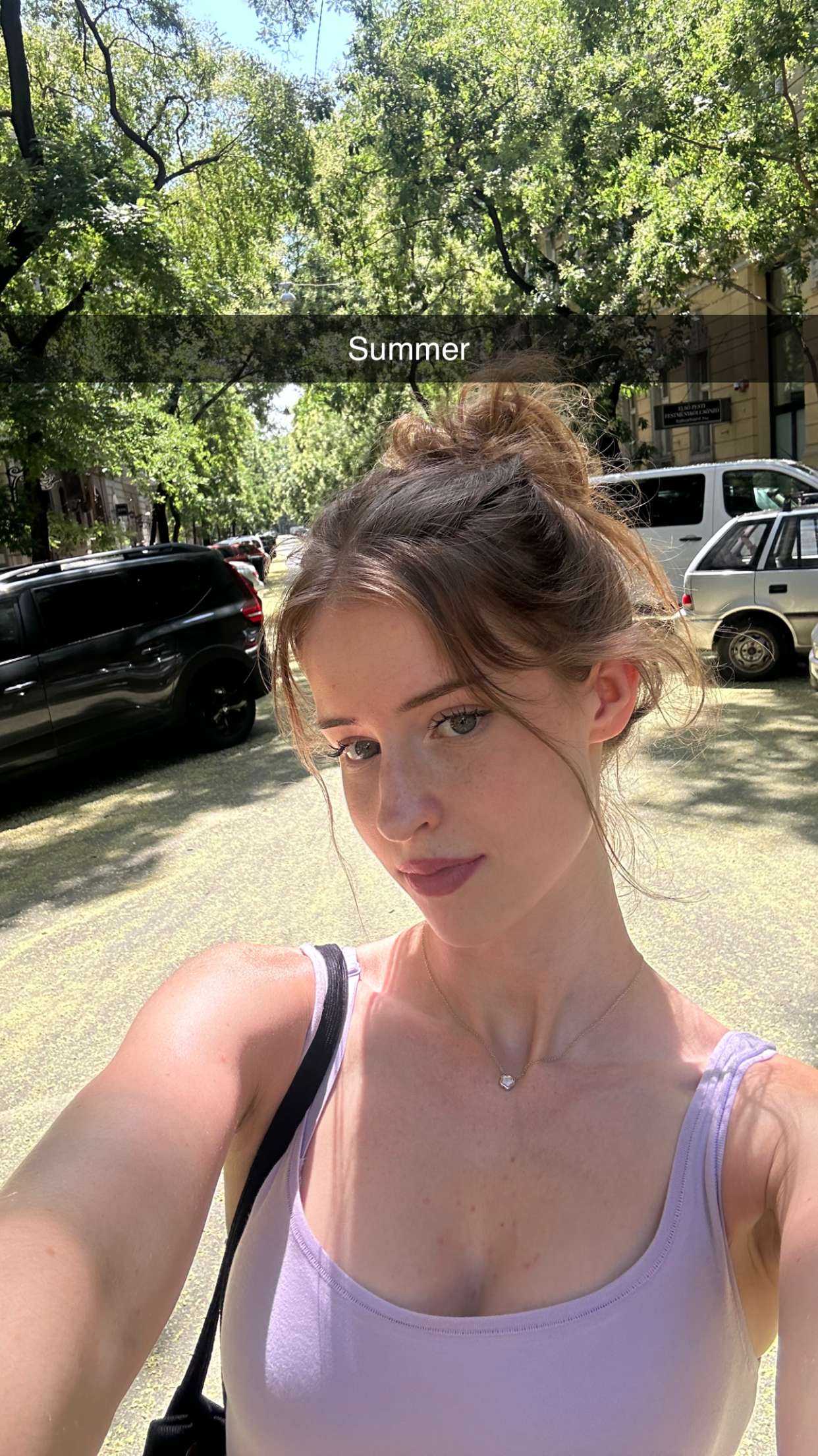 mira.0004 snapchat image archive image