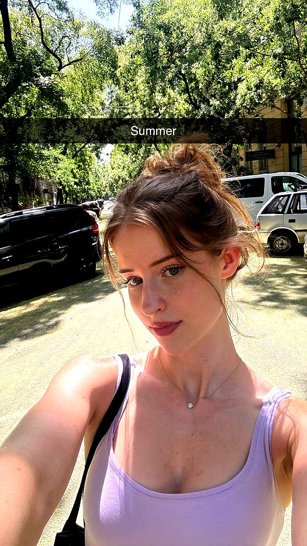 mira.0004 image ~ Altpins