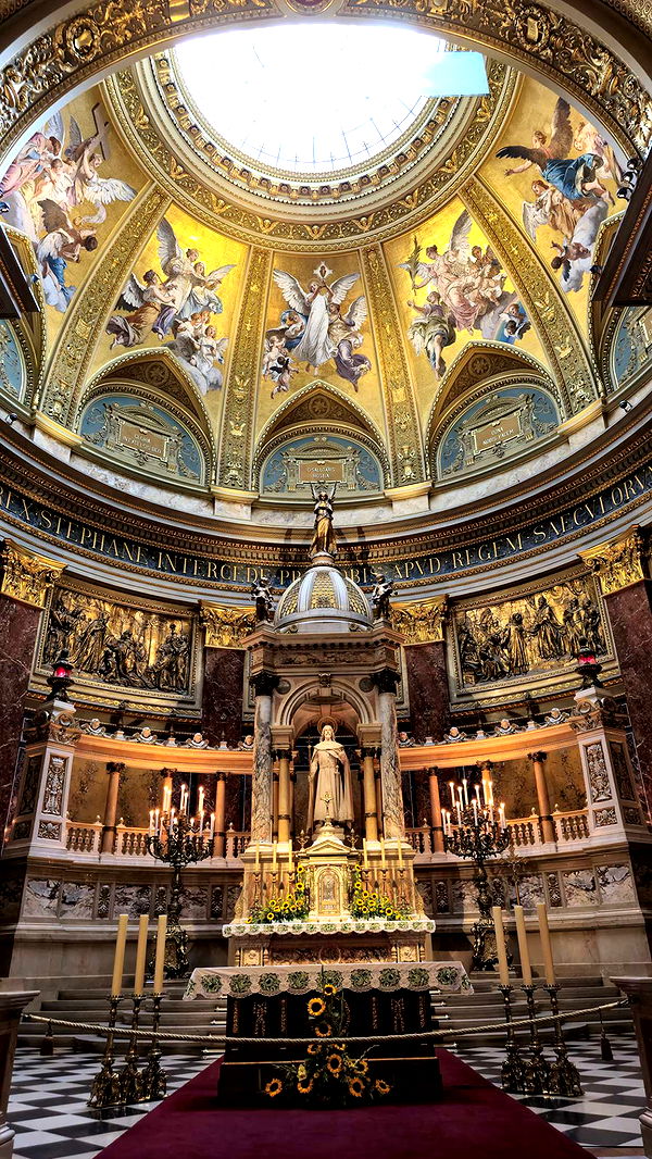 mira.0004 image ~ Altpins