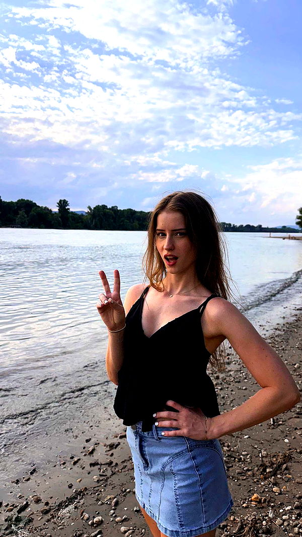 mira.0004 image ~ Altpins