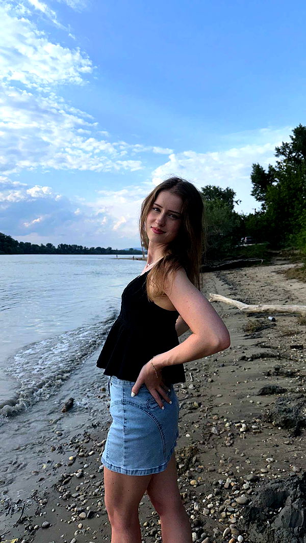 mira.0004 image ~ Altpins