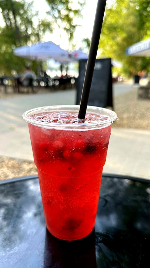 mira.0004 image ~ Altpins