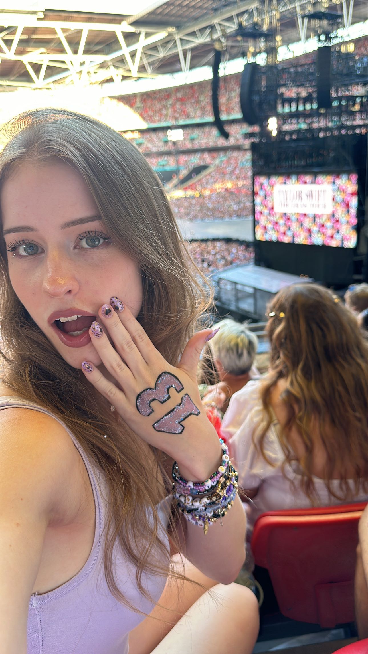 mira.0004 snapchat image archive image