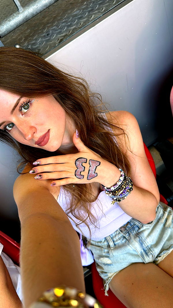 mira.0004 image ~ Altpins