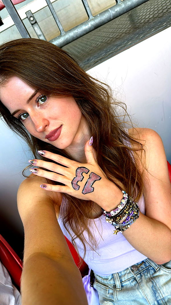 mira.0004 image ~ Altpins