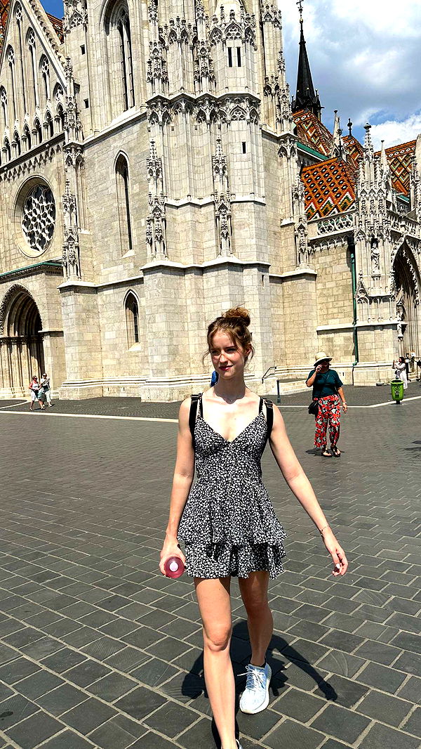 mira.0004 image ~ Altpins