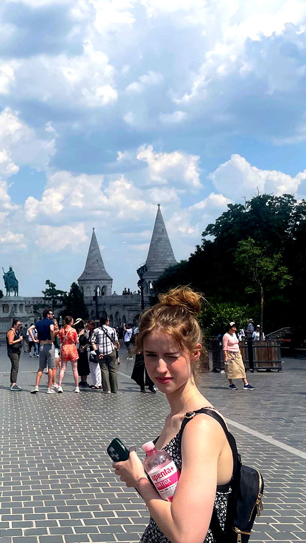 mira.0004 image ~ Altpins